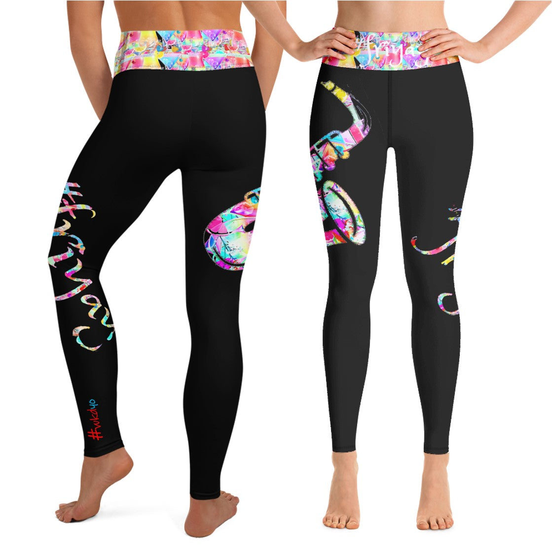 black-leggings-clubbing-dance-active-wear-workout-yoga-fitness-wickedyo18